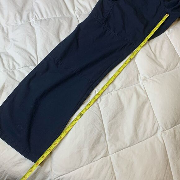 5.11 Tactical jean, men’s size 30x34like new condition - Picture 9 of 16